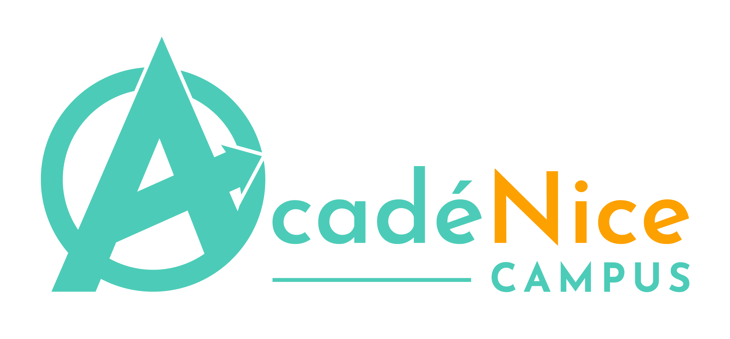 AcadéNice Campus